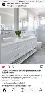 Top interior designers share their tips on building a hamptons style home related article the original bathroom had a shower over the bath and a goal for the client was to have a separate shower. 43 Hampton Style Bathrooms Ideas Hampton Style Bathrooms Bathroom Inspiration Bathrooms Remodel