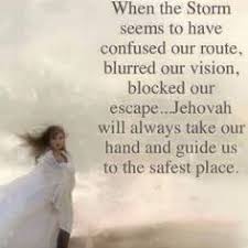 Check spelling or type a new query. Jehovah Witness Daily Quotes Of Inspired 219 Best Encouraging Quotes Images In 2020 Jehovah S Witnesses Dogtrainingobedienceschool Com