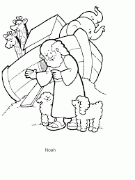 Select from 35970 printable coloring pages of cartoons, animals, nature, bible and many more. Kids Catholic Coloring Pages Coloring Home