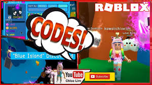 This code will give you 200 free bucks however you can use it to purchase various items in the game. Roblox Bubble Gum Simulator Gamelog June 24 2019 Free Blog Directory