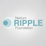 Последние твиты от ripple foundation (@ripplefdn). Nerium Ripple Foundation Neriumripplefdn Profile Pinterest