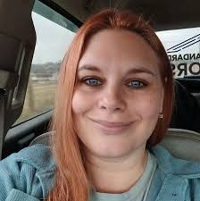 Local kitchen remodel companies with recommendations?