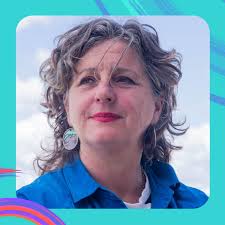 Historian Sheila Fitzpatrick turns eyes her back towards home in Toorak