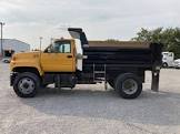 GMC-C7500