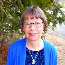 Michelle Sickles's Instagram, Twitter & Facebook