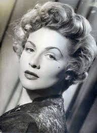 The Jayhawkers! (1959)