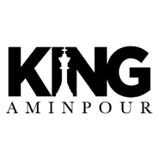 As car accident lawyers in san diego, king aminpour car san diego clients benefit from our trusted reputation and over 50 years of experience as motorcycle and car accident attorneys. Ashkan Aminpour Lawyer In San Diego Ca Avvo