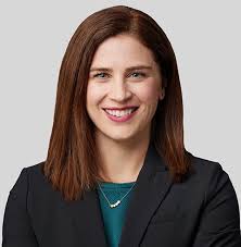 Allison Jacobsen's Instagram, Twitter & Facebook