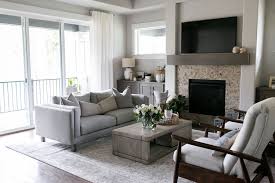 Favorite this post jul 14 Dante Living Room Classic Contemporary Interior Design Cozy In Love Spaces Cozy In Love Spaces Interior Design Portland