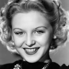 Watch The Twonky (1953) Full Movie Online