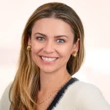 If you'll be in Denver for the CASE District VI conference, I hope to see  you there!