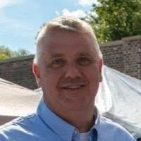 Daniel Gunderson Email & Phone Number