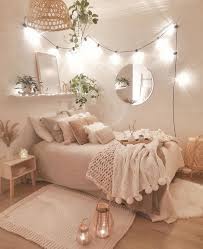 Babysocken Stricken Kostenlose Anleitung Caros Fummeley Small Room Bedroom Room Design Bedroom Room Inspiration Bedroom