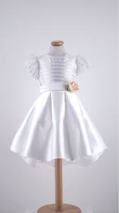 Abiti cerimonia bambini nuovi tutti qui, i ns abiti cerimonia bambina con disegno speciale, i ns vestiti bambini tutti bellissimi. Abiti Cerimonia Bambina Abbigliamento Bambini Bolle Di Sapone