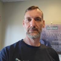 100+ "Defosse" profiles