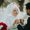 نتیجه تصویری برای کانال همسر گرام
