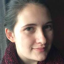 Sarah Paulus Email & Phone Number