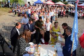 27 lipca, 17 sierpnia, 22 sierpnia, 13 października, 13 maja, 27 maja, 1 czerwca. Imieniny Marii Artykuly Gazeta Pomorska