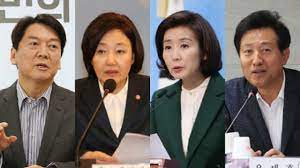 오세훈 안철수 야권 단일화 협상 타결 내일부터 여론조사 실시해 최종 단일 후보 선출. ì„œìš¸ì‹œìž¥ ì–'ìžëŒ€ê²°ì„œ ì•ˆì² ìˆ˜ 47 4 Vs ë°•ì˜ì„  37 0