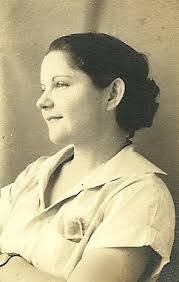 Jim Antley's Instagram, Twitter & Facebook