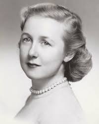 Carol Haught Obituary