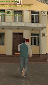 Разборки в автобусе с Логаном Бритвой