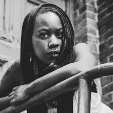 Stream Daniela Charles music