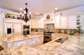 backsplash for your countertop