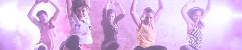 Download lagu musik aerobik high impact mp3 gratis 320kbps (5.12 mb). Aerobic Musik As Mp3 Download Aerobic Music