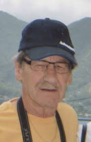 Dennie Hedges Obituary