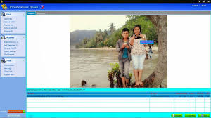 Free Download Picture Resize Genius 3 0 Full Patch Cong Nghệ