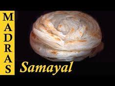 Kerala samayal in tamil 5.521.919 views1 year ago. 52 Madras Samayal Ideas In 2021 Recipes In Tamil Recipes Food
