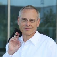 1300+ "Kober" profiles