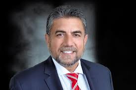 Why Look The Other Way?