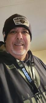 Still here representing Raiders it's all good.. Raiders Nation keep your  head up..