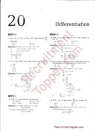 Pin On Nda Previous Year Question Paper With Solutions