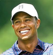 Gillian Kirkwood Golf News