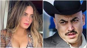 Lupillo Rivera le dedica mensaje a Belinda en Instagram - New Jetpack Site