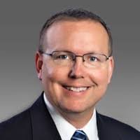 Peter Hoffman Email & Phone Number