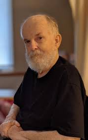 This is my Brother, Frank Faivre WA9MQD. He helped me get my license in  1966. He taught me a lot. He is now a Silent Key. John WA9SGD