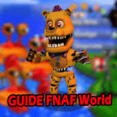 Sep 02, 2017 · fnaf world 1.0 apk. Free Guide Fnaf World Games 1 2 Apk Com Fnafworld Freepro Apk Download