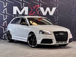 Image result for Suzuka Gray 2012 Audi