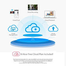 Mar 01, 2021 · download v380 app for windows pc as v380 is available in both android and google app stores, you can either use an android or an ios emulator to download this app. Buy Foscam Fi9912p 1080p Wireless Outdoor Ip Camera With Human Detection Ai Foscam Uk