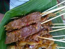 Resep kering tempe kacang tips agar renyah tahan lama. 5 Resep Olahan Tempe Gembus Yang Empuk Empuk Gurih Yukepo Com