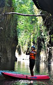 We did not find results for: Wisata Batu Lumpang Garden 2021 Fantastrip Indonesia