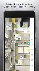 May 25, 2021 · homestyler is owned by the alibaba group and easyhome new retail group. Homestyler Interior Design Decorating Ideas Apk Download For Android