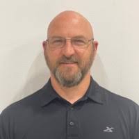 Christopher Dye Email & Phone Number