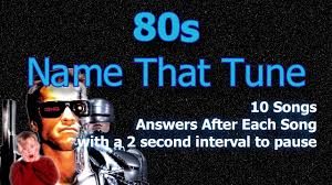 90s r&b trivia game, 90's music questions and answers, quiz about 90's music,. Name That Tune 90s Episode 1 Youtube