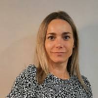 Elizabeth Beaudoin's Instagram, Twitter & Facebook