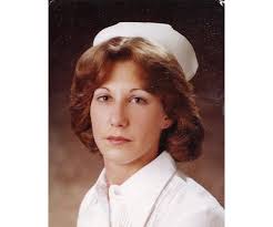 KATHLEEN KNOX Obituary (1959